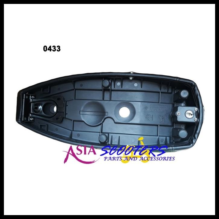 JOK PANJANG VESPA PX PS PXE NEW PX