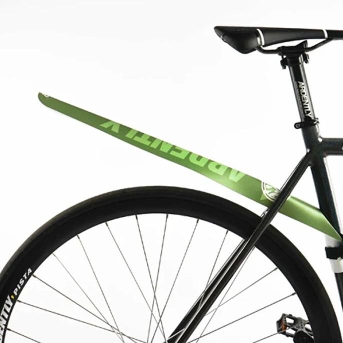 ready  mudguard ardently spakbor sepeda fixie mtb touring murah