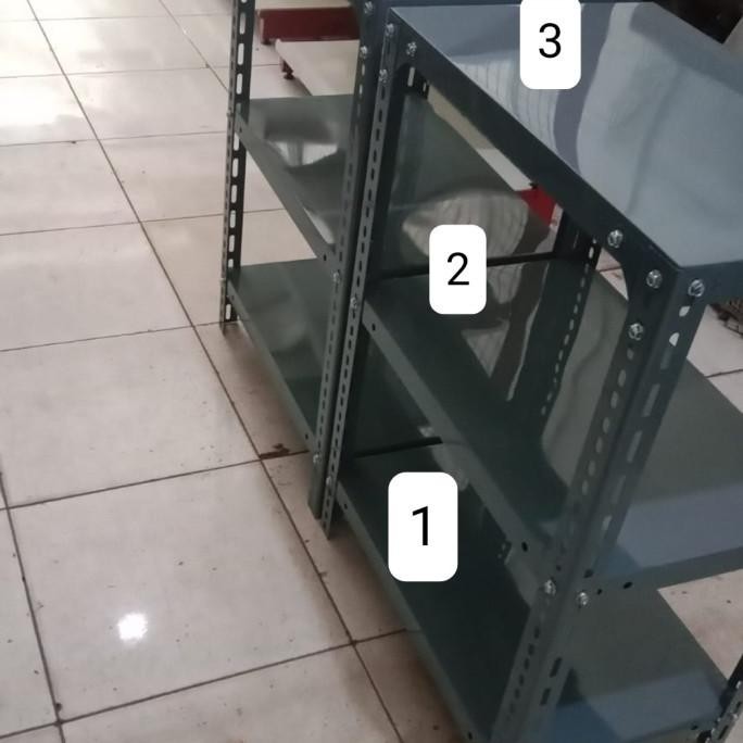 Sale Rak Battery Lifepo4 Huawei Zte Sucrensun Narada Shoto Josss - Isi Best