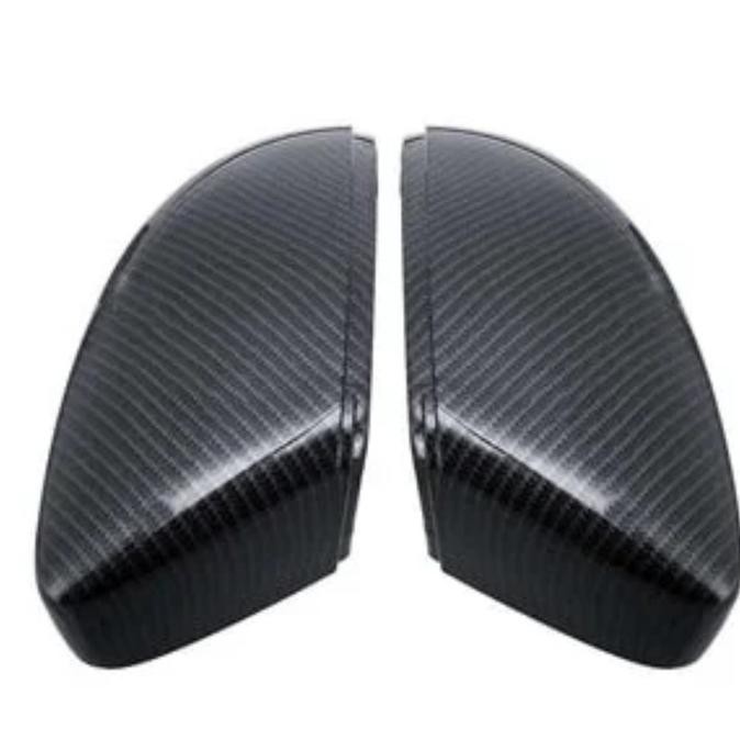 Sale Cover Spion Carbon Vw Scirocco/Golf