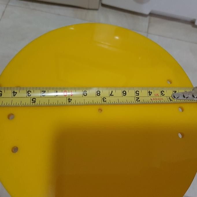 Murah Skimmer Protein Diy Kpasitas 1500L