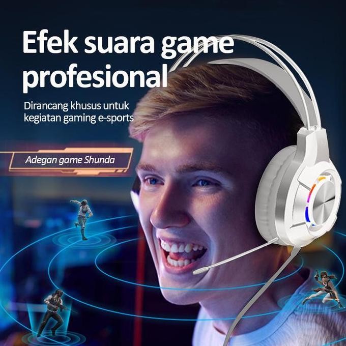 Sale Bonkyo M996 +F999+Earphones Live Sound Card Live Mixer Periferal Komputer Untuk Audio Kartu Sua