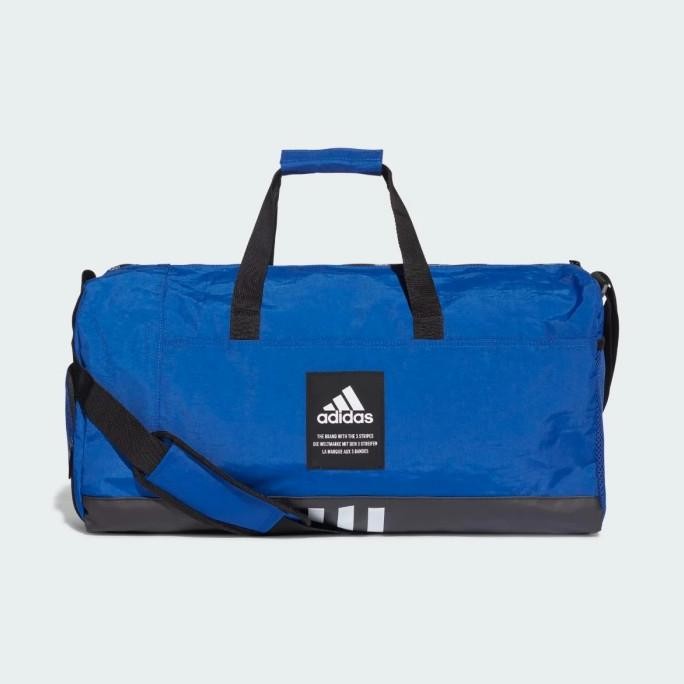 Tas Adidas 4Athlts Duffel Bag Medium Original Co