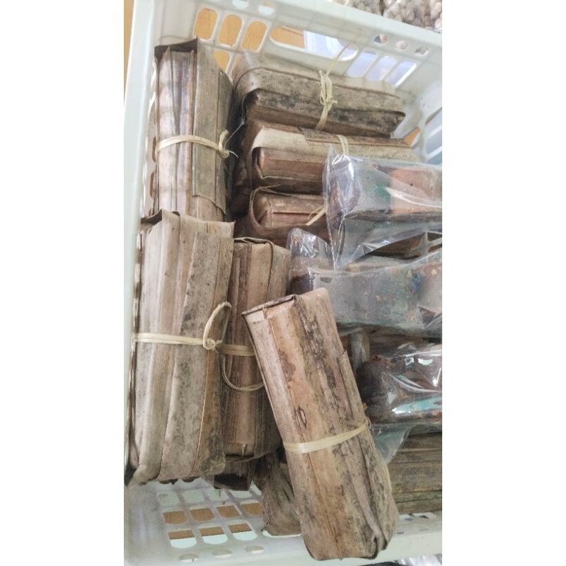 

500 gram Gula Aren Batang Organik tanpa pengawet tanpa campuran bahan kimia maupun bahan lainnya