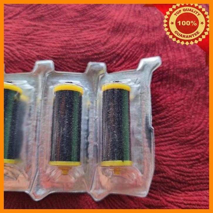 

[DAL] TINTA BLITZ CONSECUTIVE LABELLER / TINTA NUMBERING