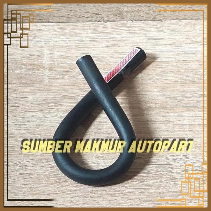 [SRM] SELANG HOSE VACUM VAKUM BOSTER COLT DIESEL PS120 MB-295023