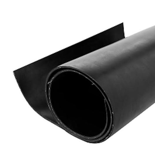 

Rubber Sheet Insertion ( Karet Serat Benang ) 3Mm 100Cm X 100Cm 1 Ply Restock!