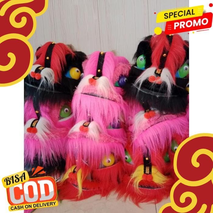 

FLASH SALE (FREE KARDUS) BARONGSAI TERLARIS TERMURAH BAGUS KUALITAS SUPER