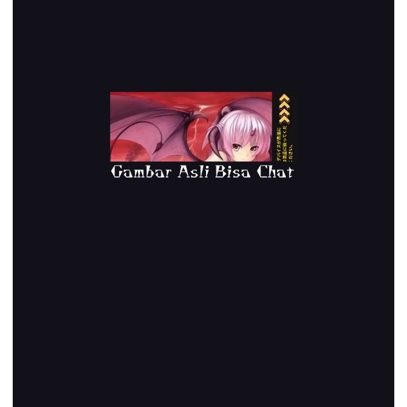 

*PromoGet2* Ambitionstore Stiker Wrap Baterai 18650 Random V1 Series Pelindung Dan Penghias Untuk Segala Merek 54 Stiker Garskin HP/Case Custom COD