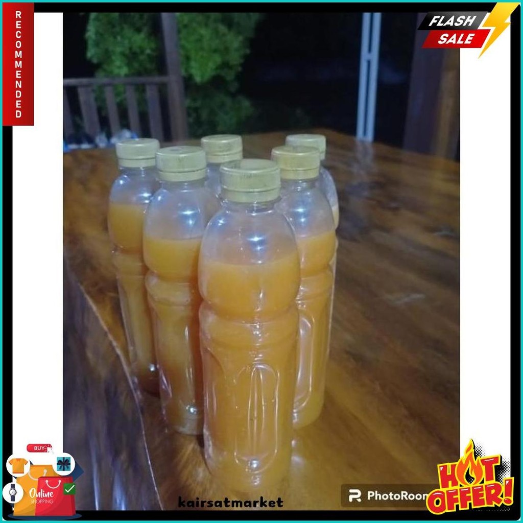 

Lem Kuning | Lem Premium 450 Ml. Flash Sale! Diskon Hingga 70%