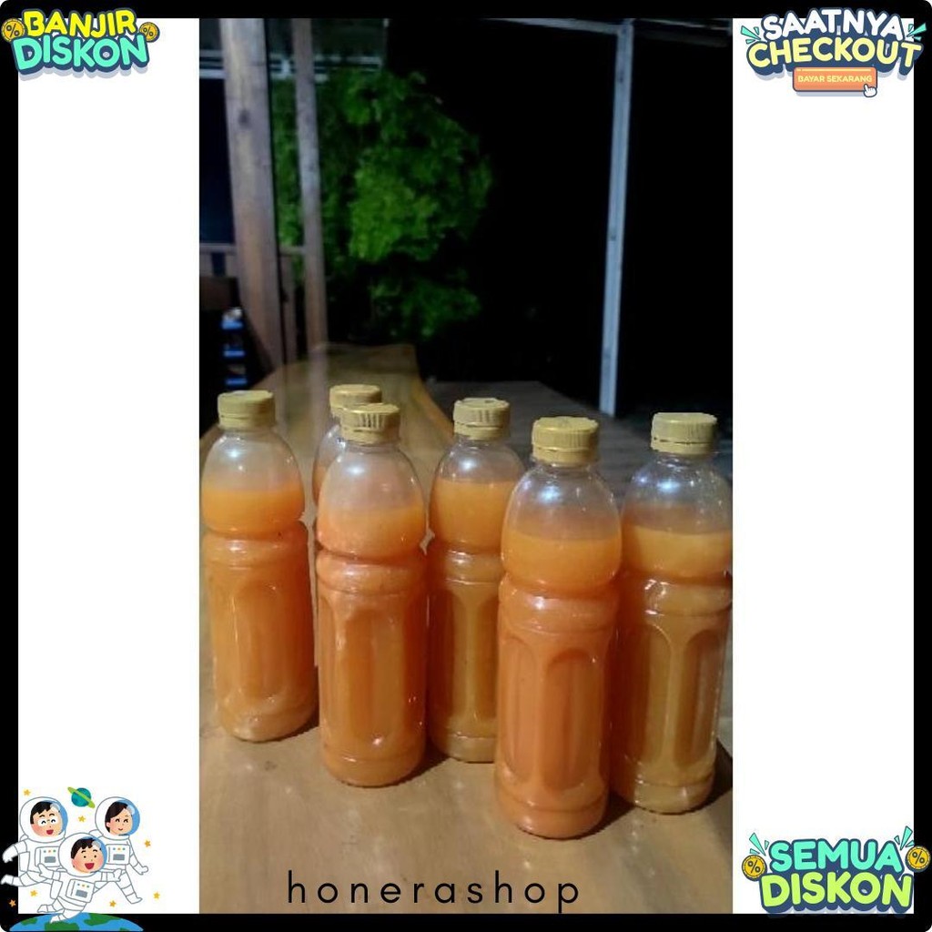 

Lem Kuning | Lem Premium 450 Ml. Terlaris! Produk Ini Banyak Dicari