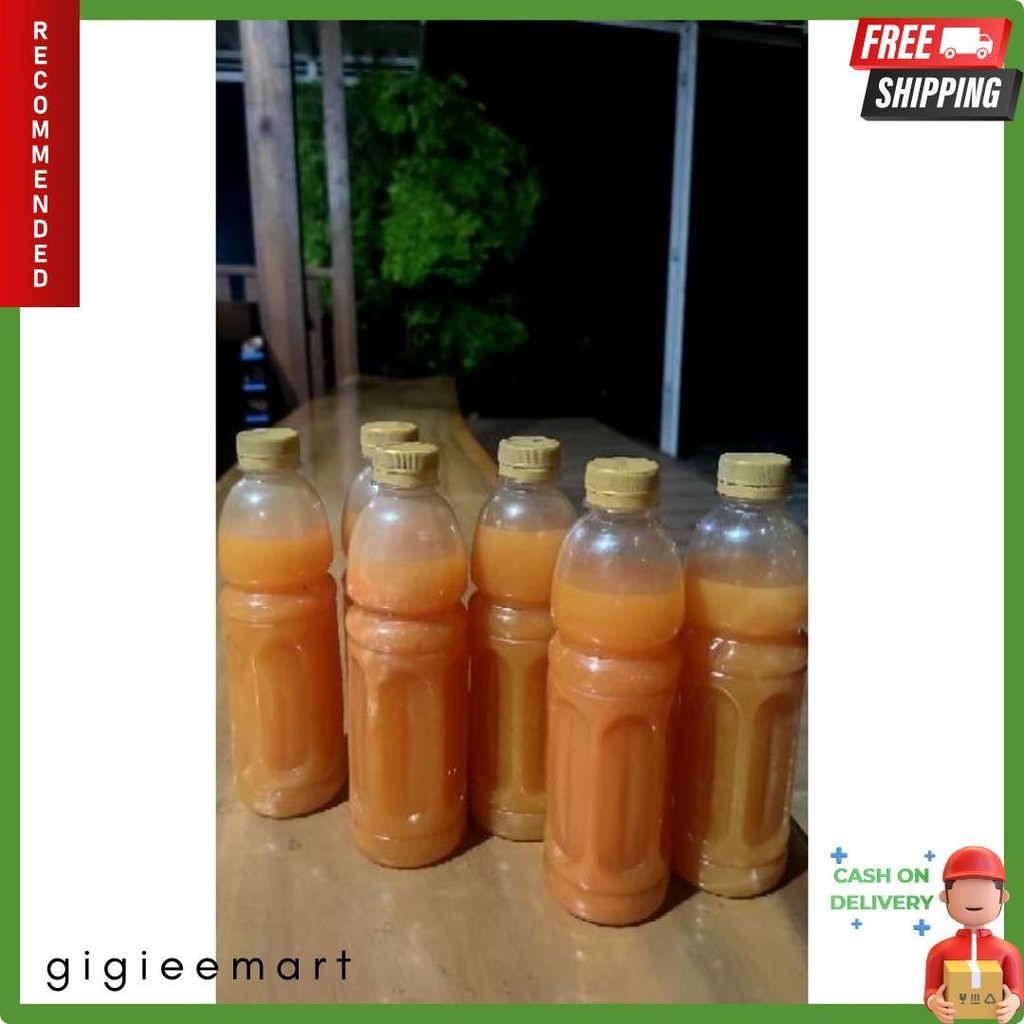 

Lem Kuning | Lem Premium 450 Ml. Terlengkap Dan Termurah