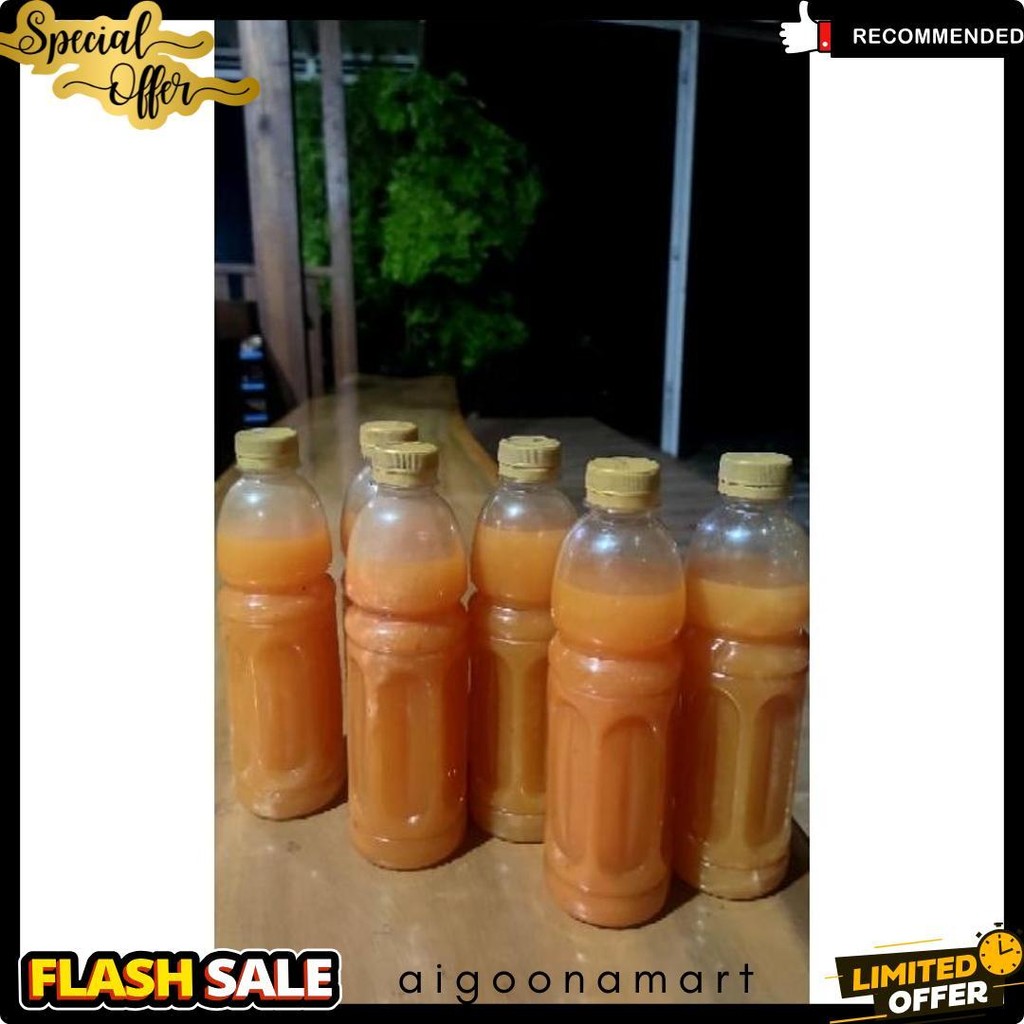 

Lem Kuning | Lem Premium 450 Ml. Diskon Setengah Harga