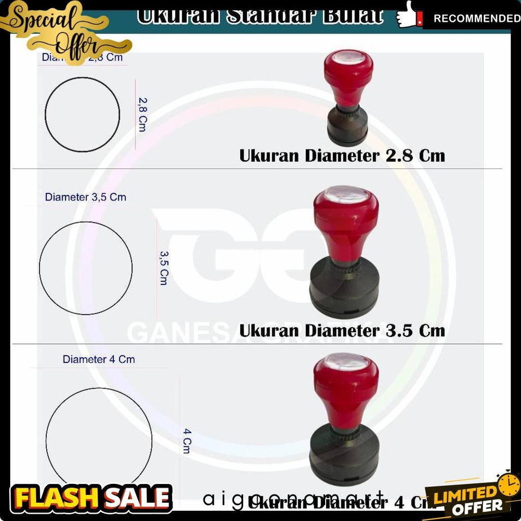 

Stempel Custom Free Dsain Sudah Terisi Tinta Stempel Custom Logo Stempel Logo Cap Toko Stempel Alias Diskon Setengah Harga