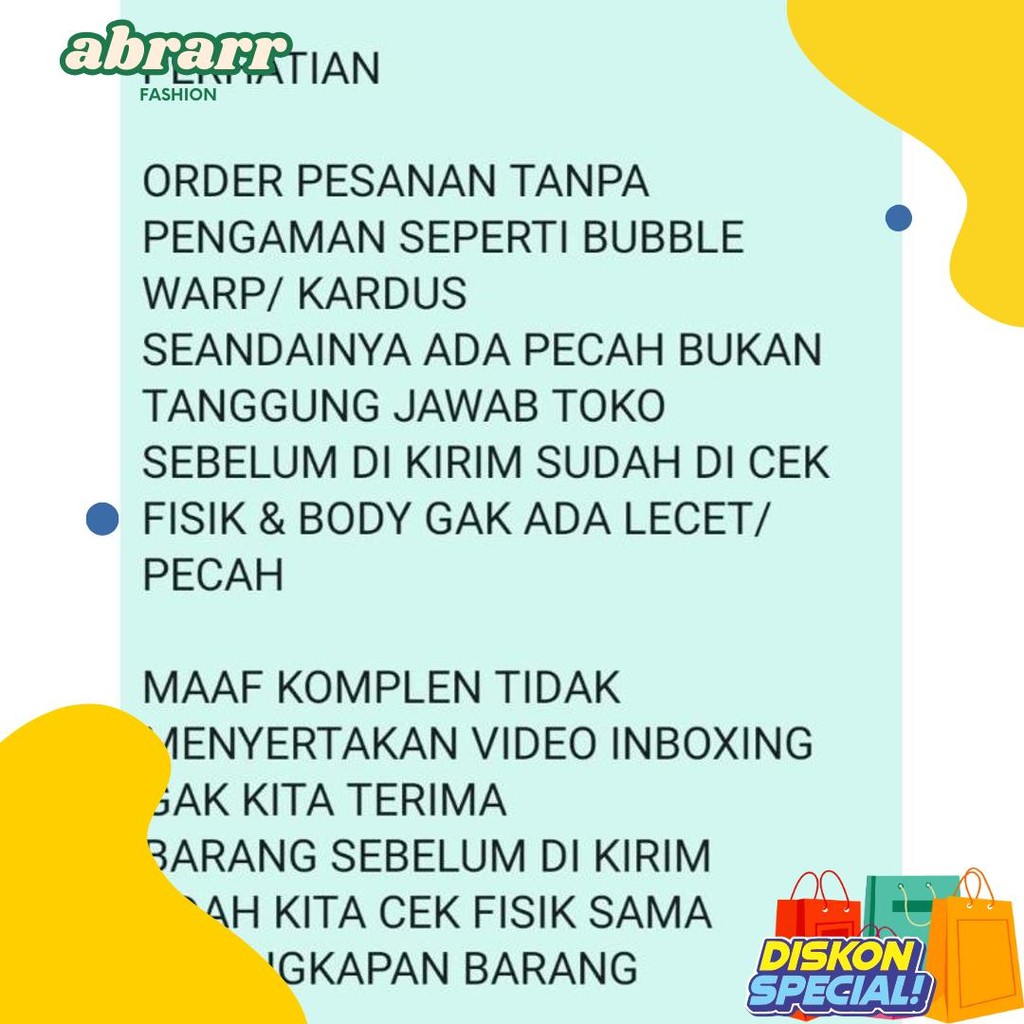 

Kalkulator Ilmiah Scientific Dexin Kk-82Ms Diskon