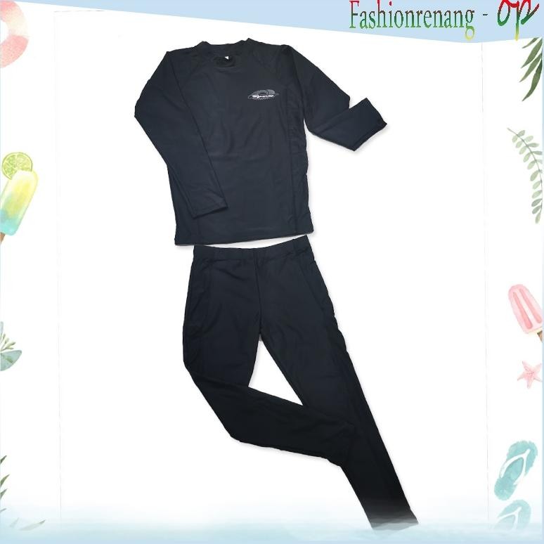 -4 Baju Renang Anak/Baju Renang Cowok/Baju Renang Laki Laki/Baju Renang