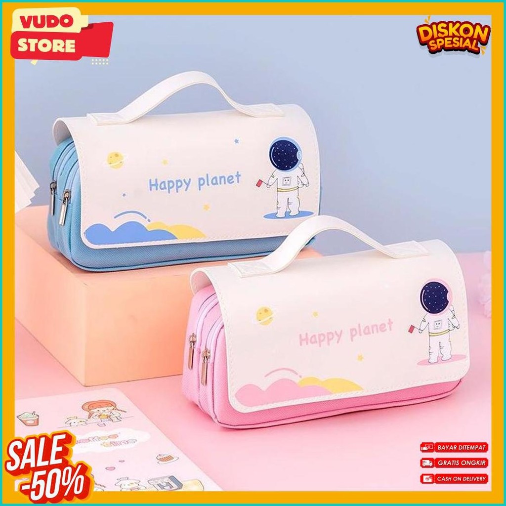 

Kotak Pensil Anak Import Fashion 8256 Kp109 Terlaris! Produk Ini Banyak Dicari