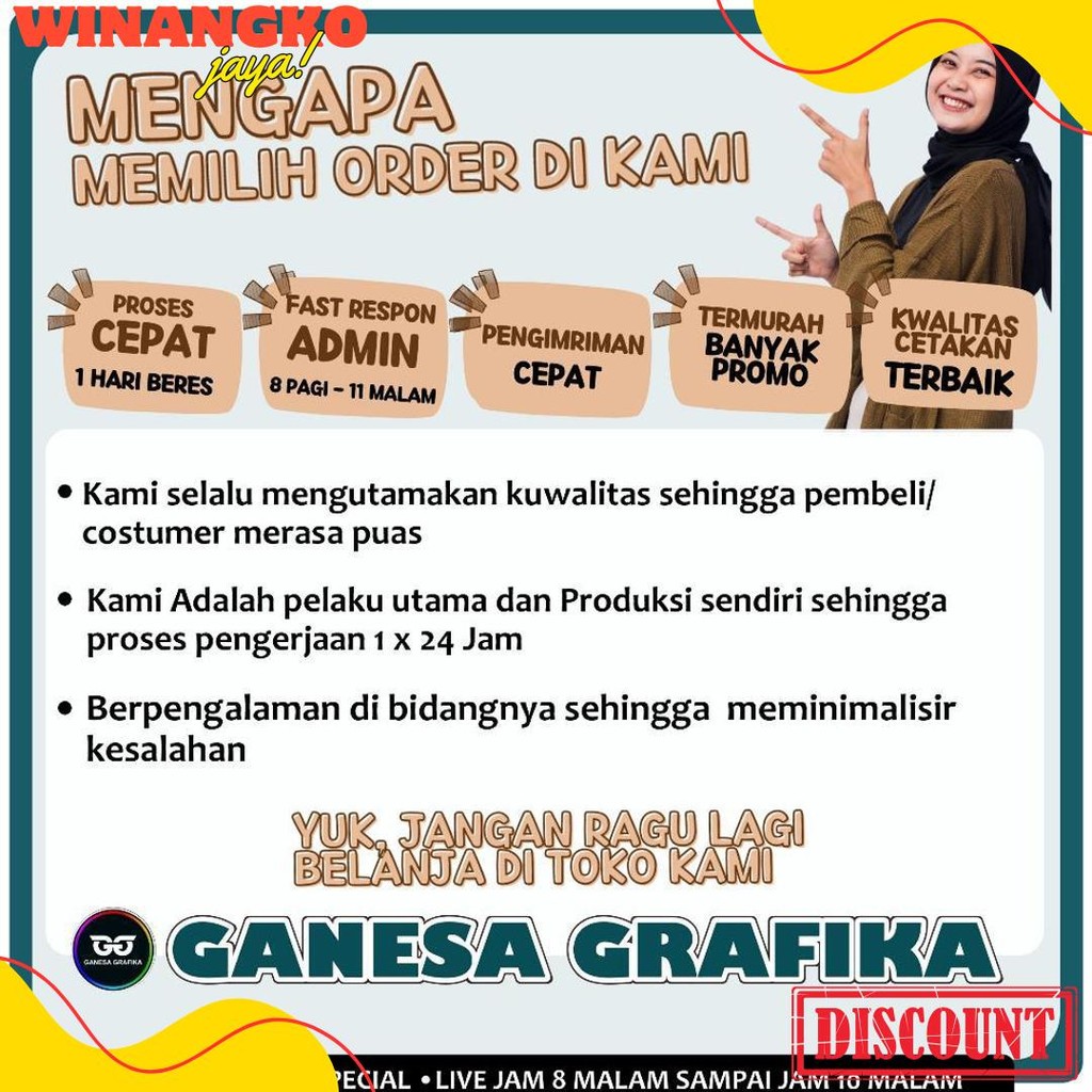 

Stempel Custom Free Dsain Sudah Terisi Tinta Stempel Custom Logo Stempel Logo Cap Toko Stempel Alias Terlaris! Produk Ini Banyak Dicari