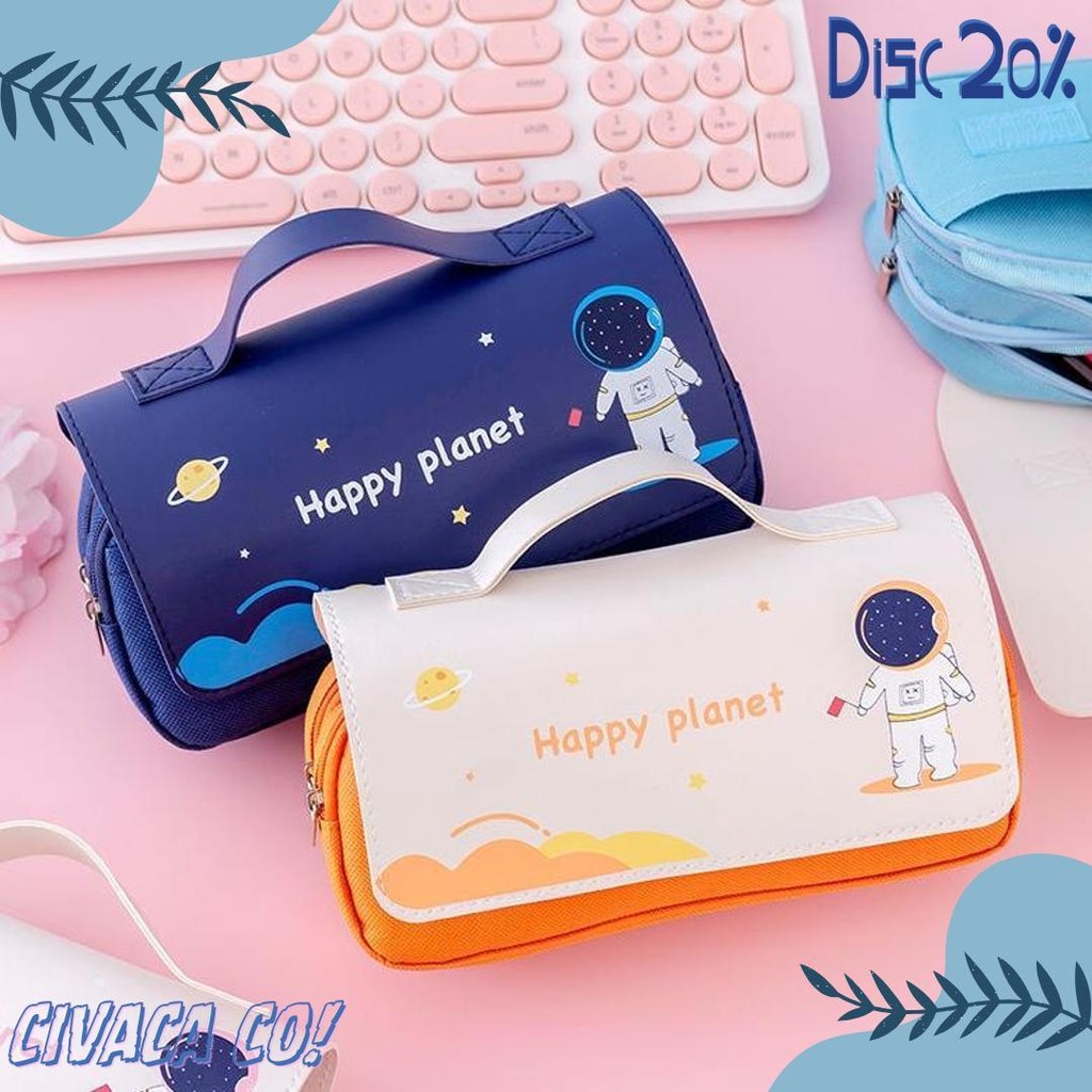 

Kotak Pensil Anak Import Fashion 8256 Kp109 Diskon Setengah Harga