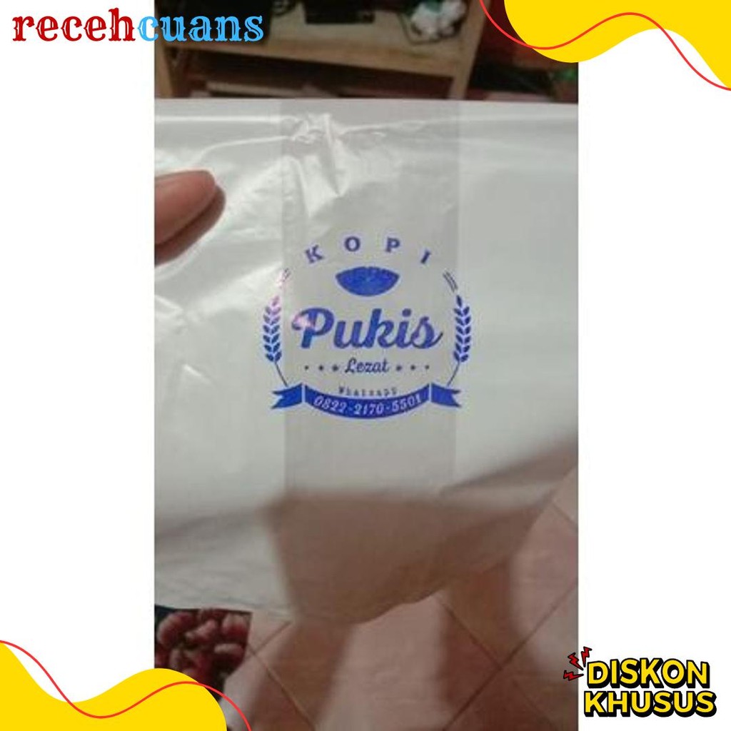 

Tinta Permanent Untuk Stempel Flash Otomatis, Media Plastik ,Isi 100 Ml Flash Sale! Diskon Hingga 70%