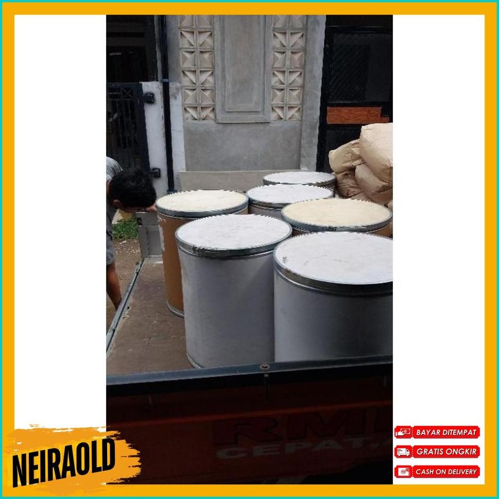 

Lem Acrylic Sangat Glossy Lem Transparan Penguat Cat Tembok Terlaris! Produk Ini Banyak Dicari