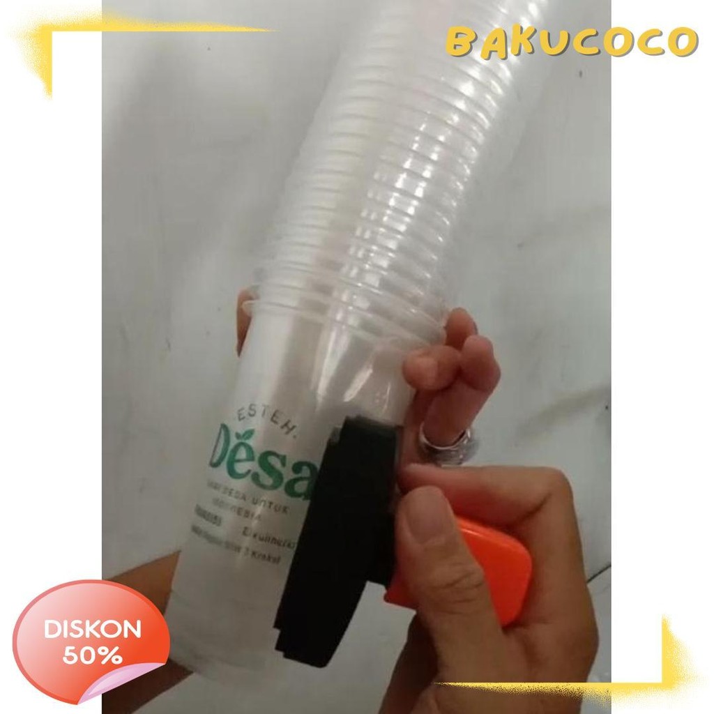 

Tinta Permanent Untuk Stempel Flash Otomatis, Media Plastik ,Isi 100 Ml Diskon Setengah Harga