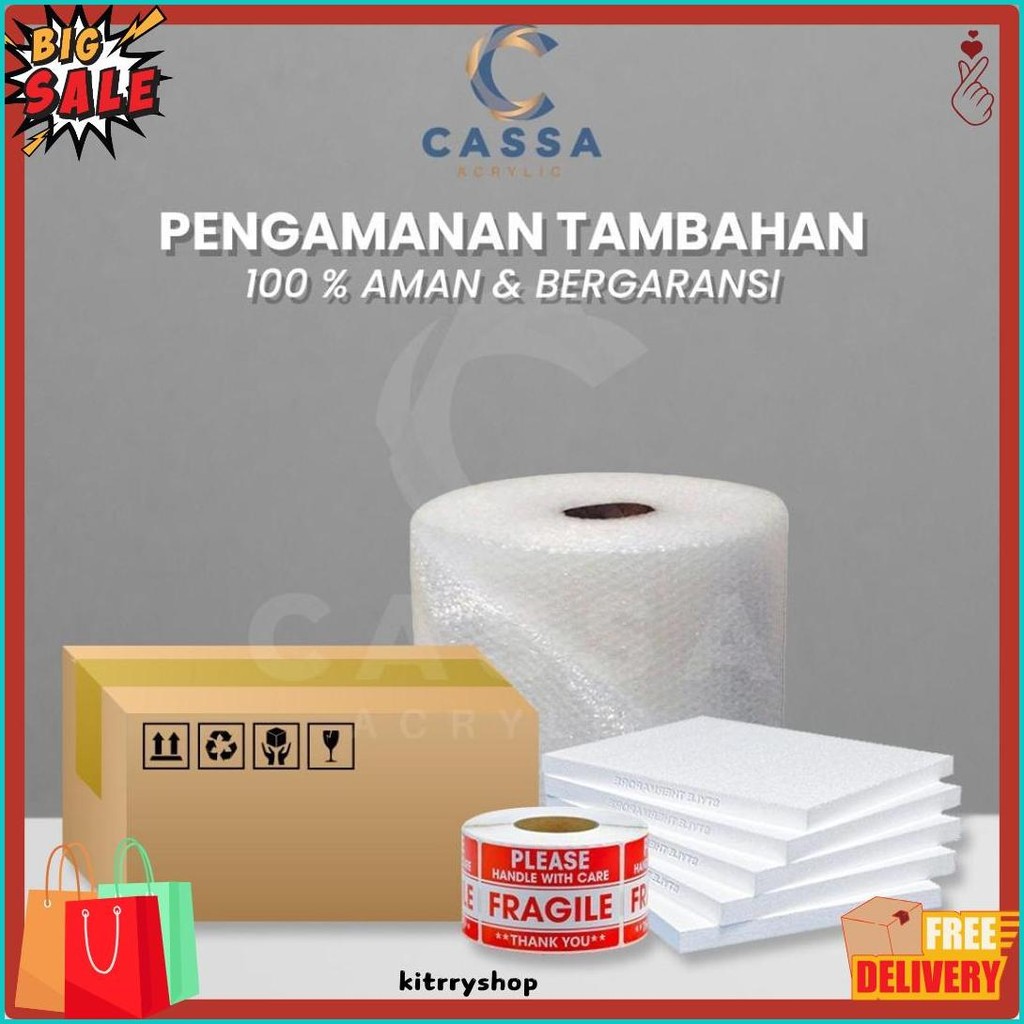 

Tempat Brosur Tempel / Sign Holder Acrylic / Akrilik Dinding A2 Terlaris! Produk Ini Banyak Dicari