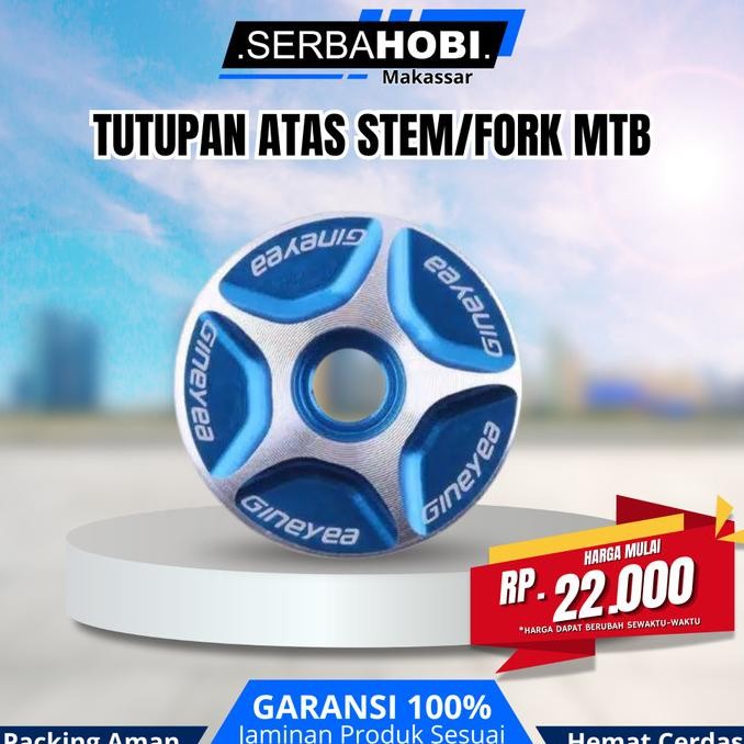 yang dicari@@@@] Aksesoris Sepeda/Barang Best Seller/Sepeda Lipat/Roadbike