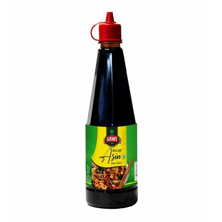 

Open DS] kecap asin sawi botol 275ml plastik pet 275 ml botol besar alami