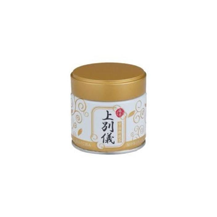 

Mhan Matcha Powder Jobetugi 30Gr