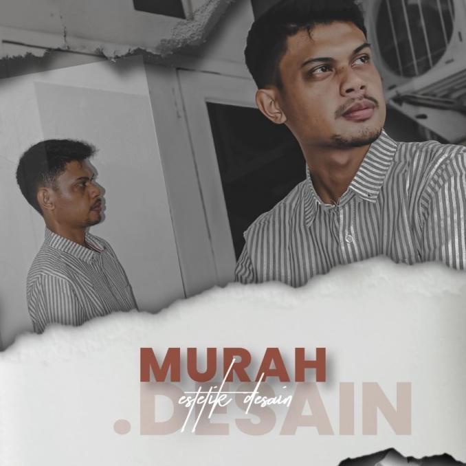 

Baru Jasa Lukis Mural Murah Desain Mural Estetik Fleksibel Premium
