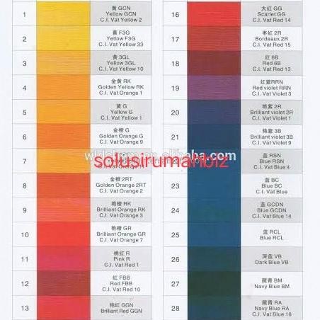 

,,,,,,,] pewarna solvent 100g n waterbase bisa minyak air colorant color warna