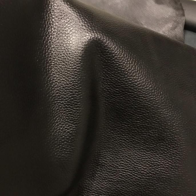 

(Good) Kulit Sapi Lembaran Mill Motif Kulit Jeruk