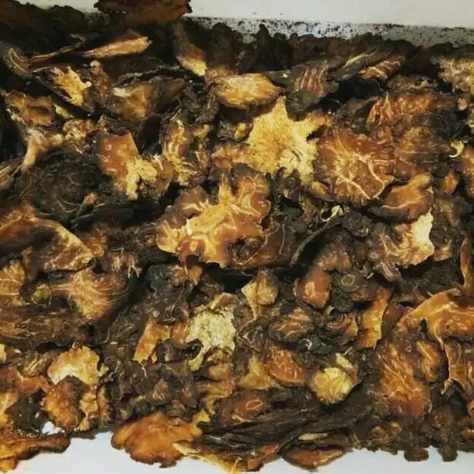 

'+'+'+'+] 100gr Chuan Xiong Premium / Chuan Kiong / ChuanXiong ChuanKiong Cuan