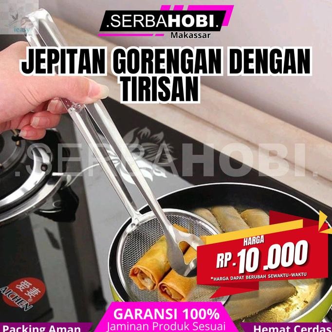 Ready...Ready...Ready...] peralatan masak /  Peralatan Dapur Alat Masak / PERLENGKAPAN DAPUR UNIK