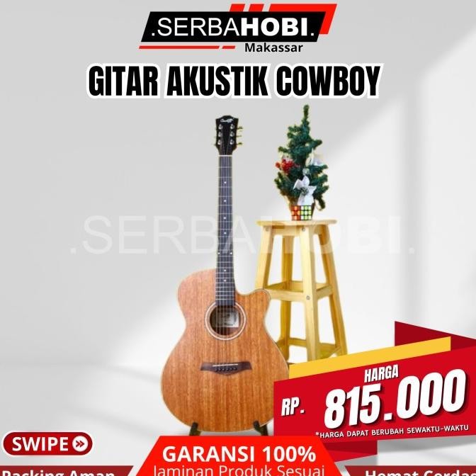 ```````] Aneka Gitar Akustik, Akustik Elektrik 100% ORI Dengan Berbagai MERK / GITAR AKUSTIK, AKUSTI