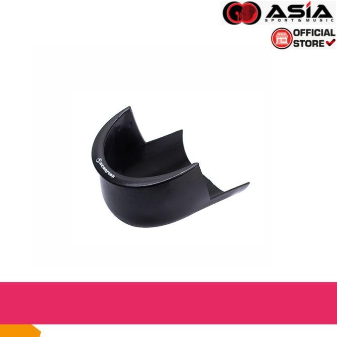 Murah Pocket Billiard Plastic L | Billiard | Sudut Meja Billiard Non COD