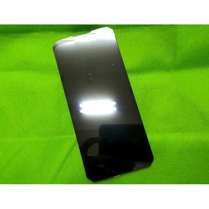 LCD Touchscreen Hp Oukitel WP17 WP19 New Original Oukitel Display SAMD