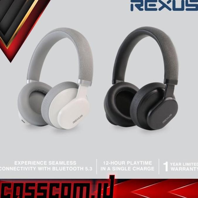Harga rx3 headphone Terbaru Nov 2025 | BigGo Indonesia
