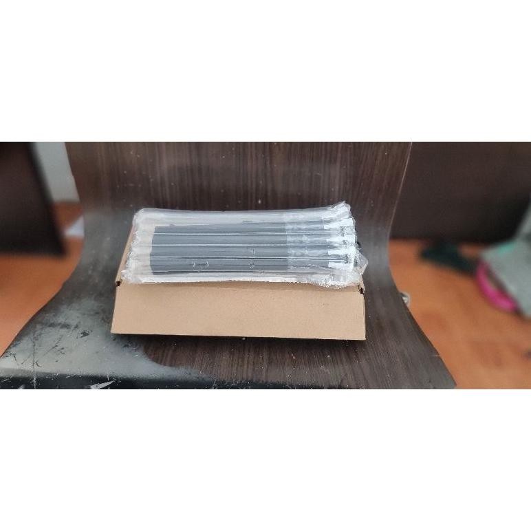 Best Seller Baterai Ori Lenovo Thinkpad L410Thinkpad L412Thinkpad L420Thinkpad L421Thinkpad L430Thin