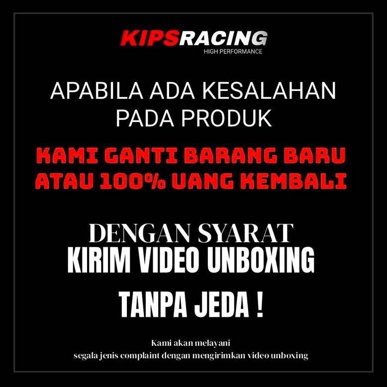 Corong Udara Tutup Filter N Max New Aerox New Corong Donat Corong Udara M Tutup Filter Nmax New Tutu