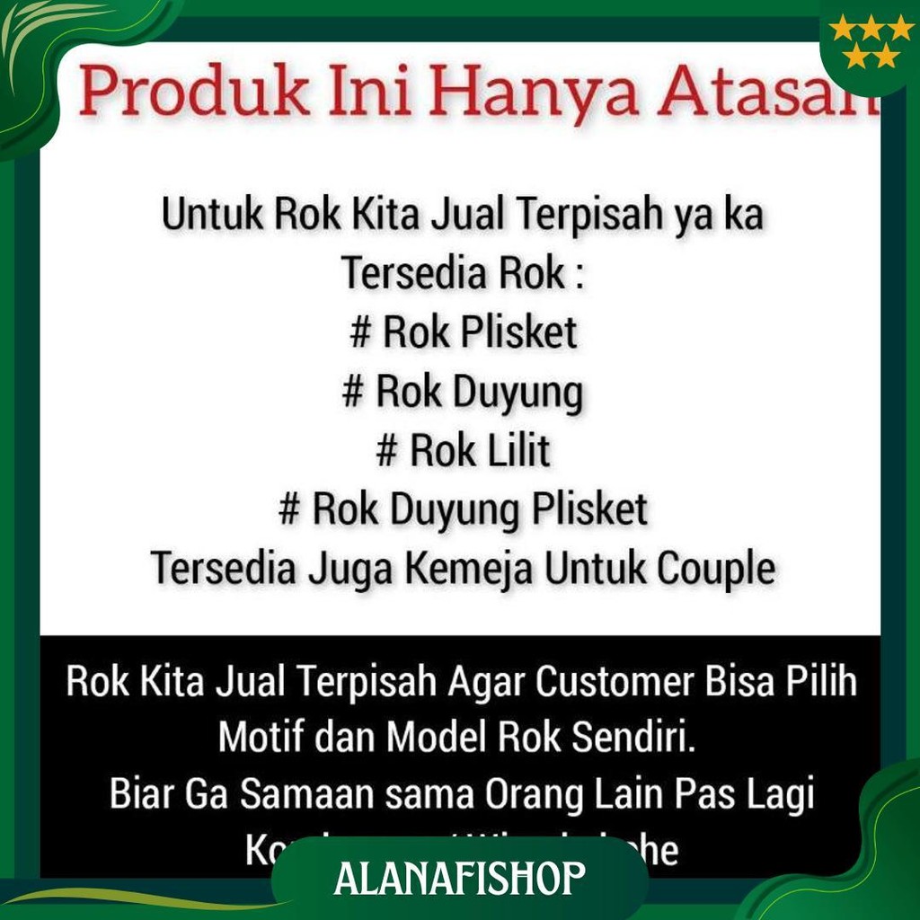 Aurora Tulle Bordir / Atasan Kebaya Brukat Tile / Kebaya Aurora Mewah / Kebaya Wisuda / Kebaya Tile 