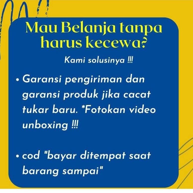 Promo Hemat GAMIS ANAK PEREMPUAN CRINCLE BAJU GAMIS ANAK 1-10 TAHUN MODEL TERBARU BUSANA MUSLIM ANAK