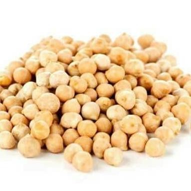

(Good) Kacang Arab 1000 gr 1 kg 1kg