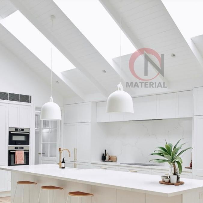 Dulux pentalite ceiling 25Kg