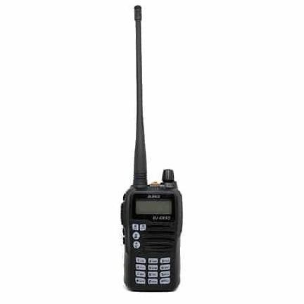 HT ALINCO DJ-CRX5 DJCRX5 DJ CRX5 HANDY TALKY DUAL BANDHT ALINCO DJ CRX 5 / JUAL HT ALINCO DJ-CRX5 DU