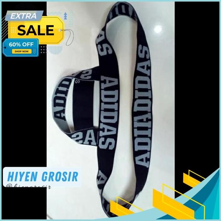 G STRING MEN TERJAMIN BEST