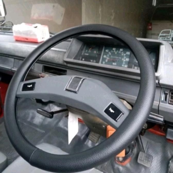 SARUNG STIR MOBIL MBTECH ORI... MITSUBISHI L300 murah