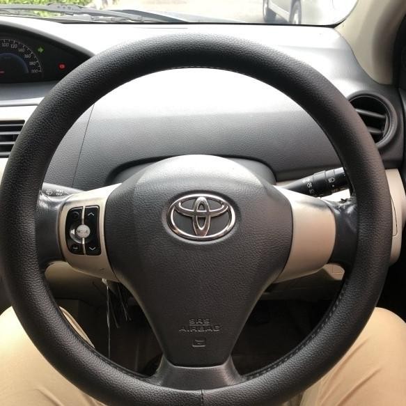 SARUNG STIR MOBIL MBTECH ORI... VIOS murah