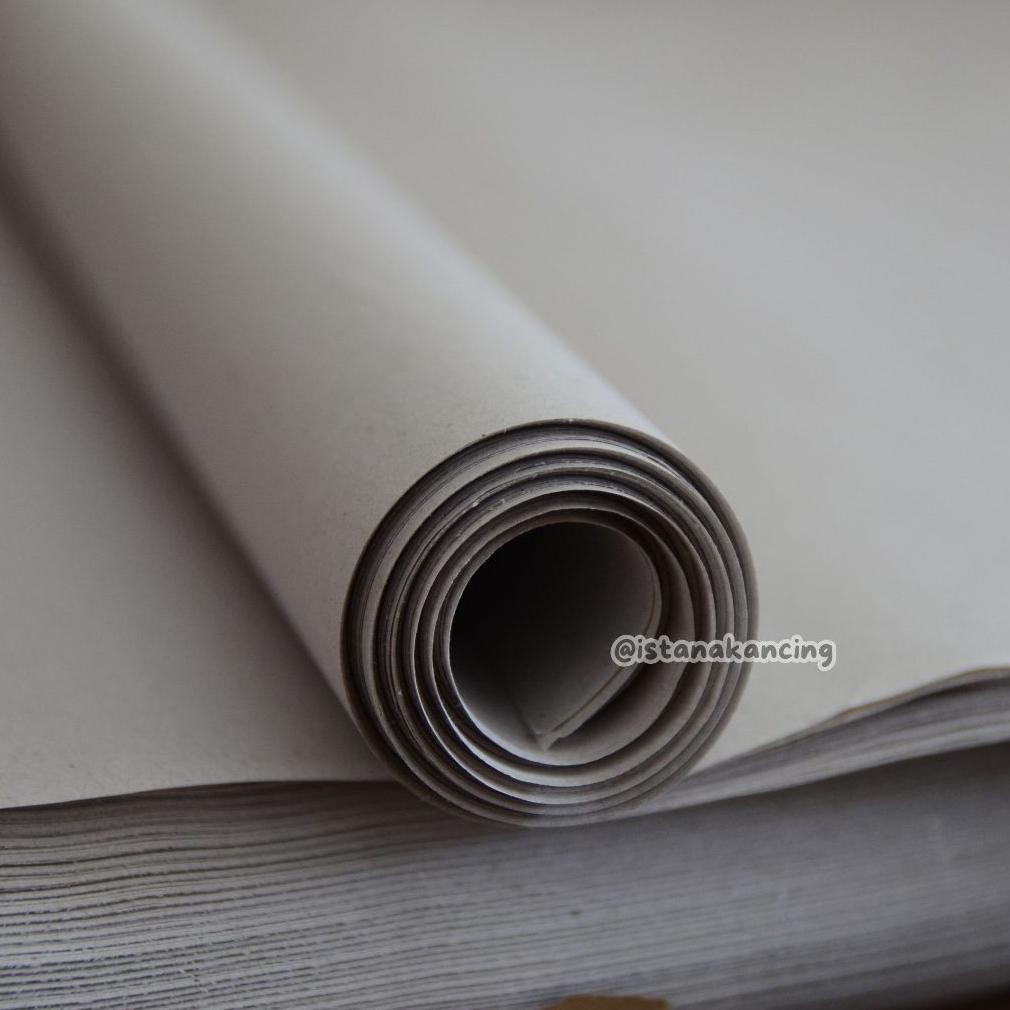 

Do86 Kertas Pola 79x109cm Isi 20 Lembar | Kertas Koran Sale